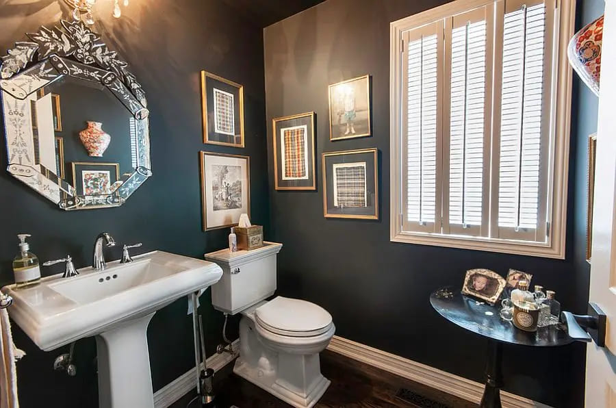 powder-room-cantik-dan-nyaman-8-ide-desain-terbaik1746496195.jpg featured-image