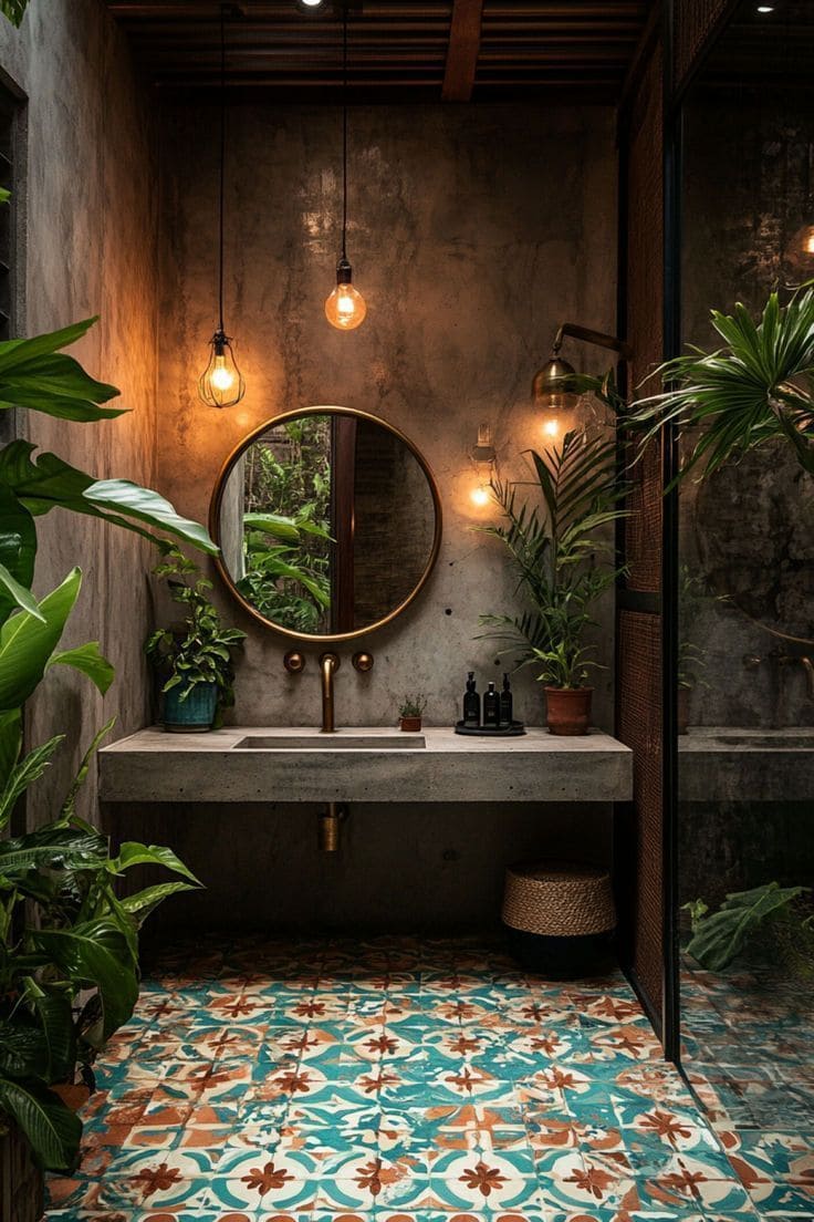 powder-room-cantik-dan-nyaman-8-ide-desain-terbaik1746496246.jpg featured-image