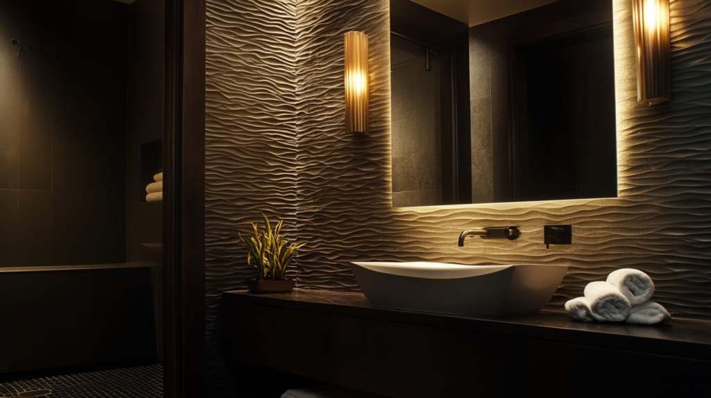powder-room-cantik-dan-nyaman-8-ide-desain-terbaik1746496263.jpg featured-image
