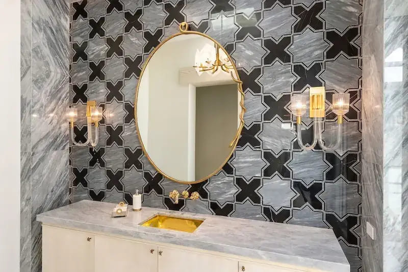 powder-room-cantik-dan-nyaman-8-ide-desain-terbaik1746496275.jpg featured-image