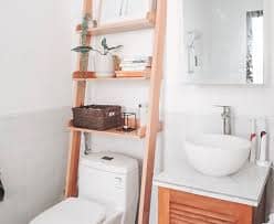 powder-room-cantik-dan-nyaman-8-ide-desain-terbaik1746496289.jpg featured-image