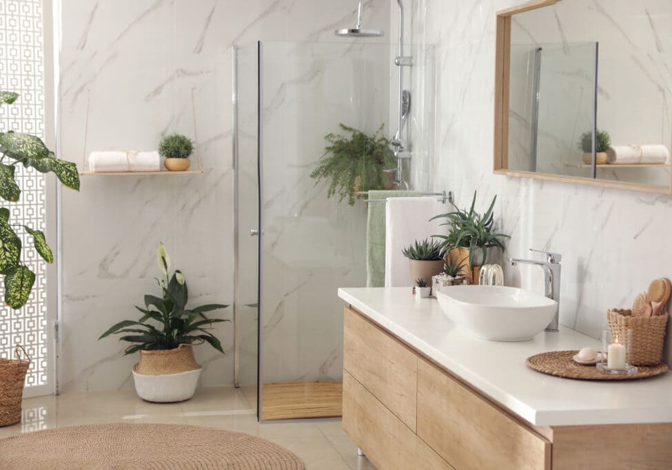 powder-room-cantik-dan-nyaman-8-ide-desain-terbaik1746496300.jpg featured-image