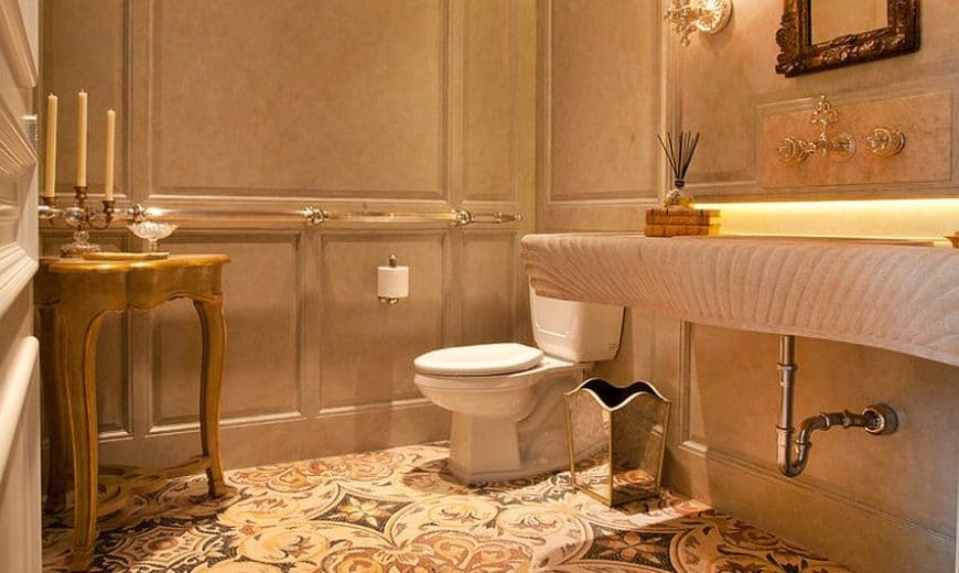 powder-room-cantik-dan-nyaman-8-ide-desain-terbaik1746496314.jpg featured-image