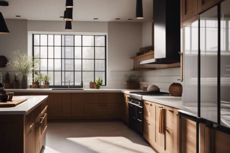 rancang-dapur-yang-menumbuhkan-gaya-hidup-lebih-sehat1749520238.jpg featured-image