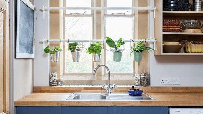 rancang-dapur-yang-menumbuhkan-gaya-hidup-lebih-sehat1749520250.jpg featured-image