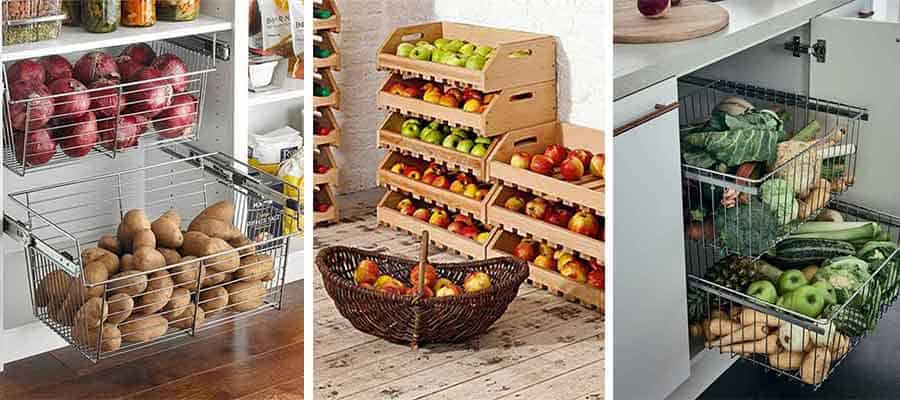 rancang-dapur-yang-menumbuhkan-gaya-hidup-lebih-sehat1749520261.jpg featured-image