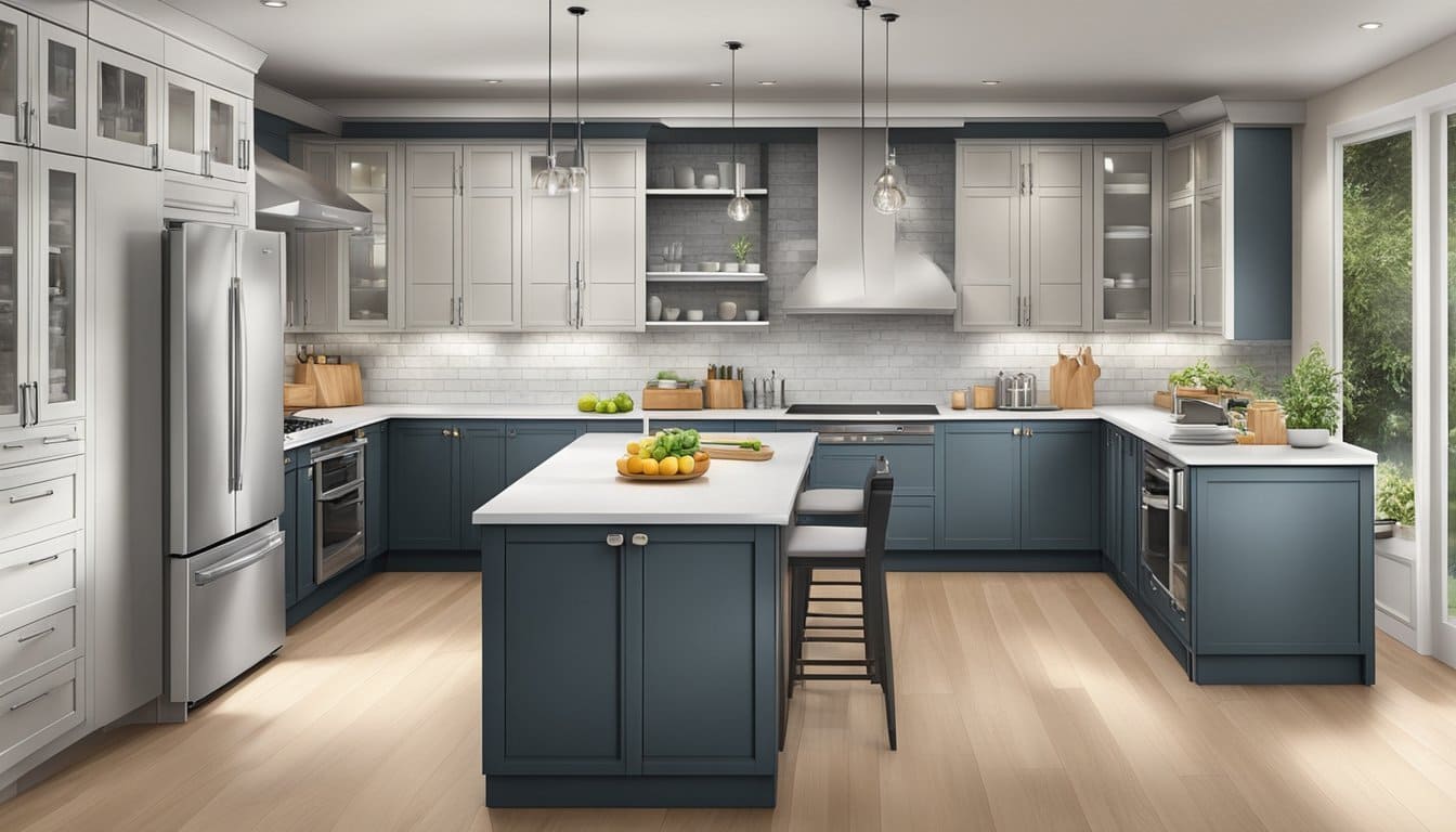rancang-dapur-yang-menumbuhkan-gaya-hidup-lebih-sehat1749520287.jpg featured-image