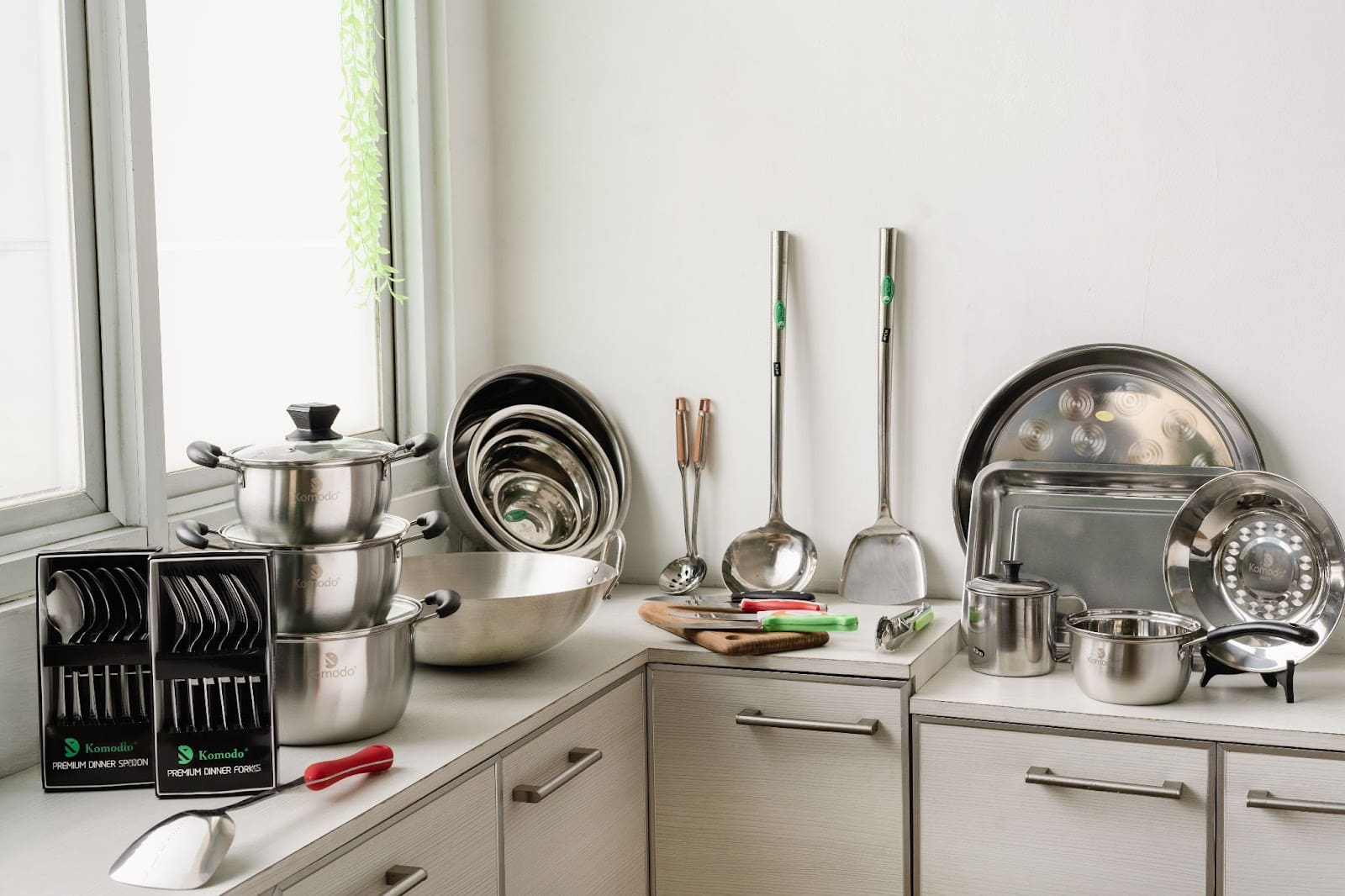rancang-dapur-yang-menumbuhkan-gaya-hidup-lebih-sehat1749520301.jpg featured-image