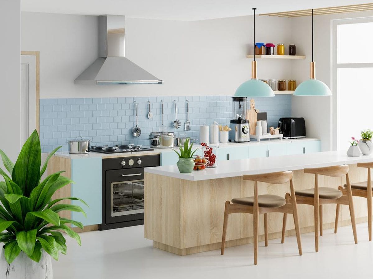 rancang-dapur-yang-menumbuhkan-gaya-hidup-lebih-sehat1749520312.jpg featured-image