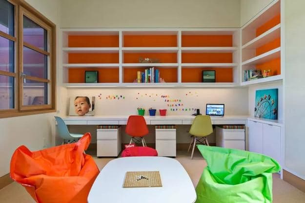 ruang-belajar-anak-di-rumah-fokus-tanpa-menghilangkan-kesenangan1750644890.jpg featured-image