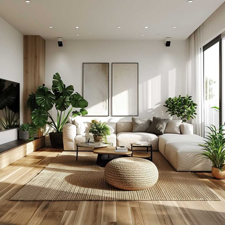 tips-dan-trik-menata-living-room-agar-nyaman-dan-estetik1746407762.jpg featured-image