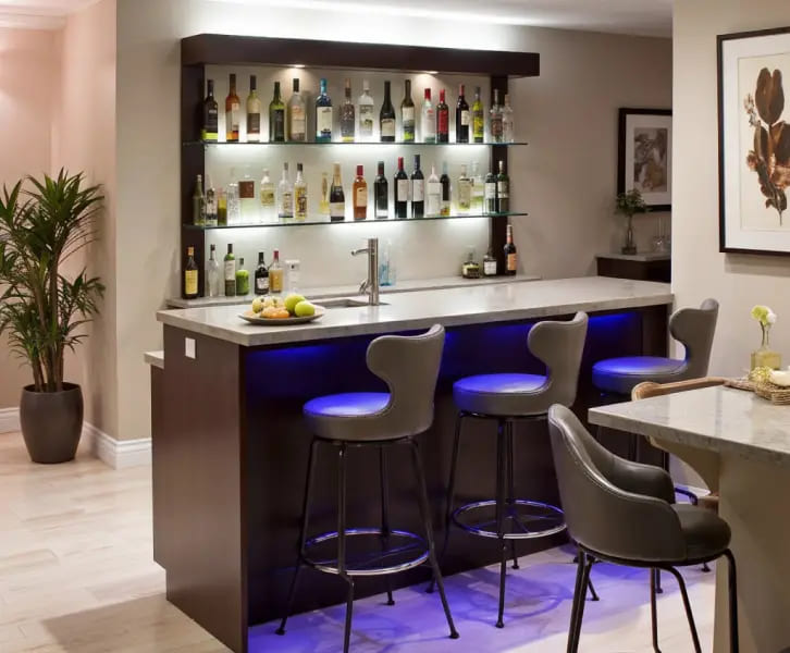 transformasi-sudut-rumah-menjadi-home-bar-yang-menawan1746411747.jpg featured-image